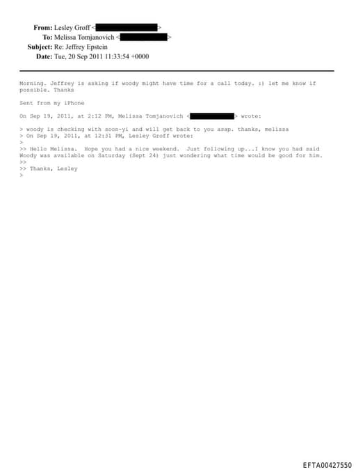 Preview of EFTA00427550