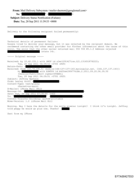 Preview of EFTA00427553