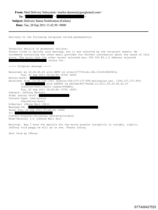 Preview of EFTA00427555