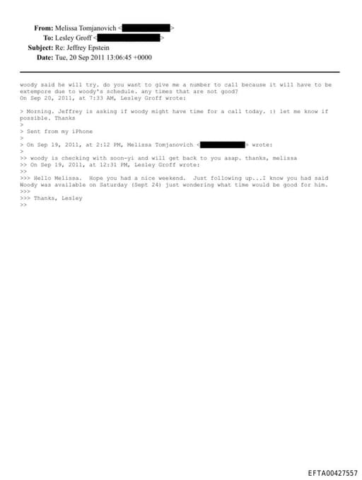 Preview of EFTA00427557