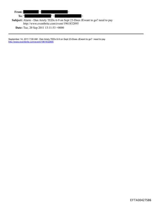 Preview of EFTA00427586