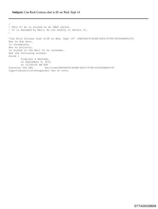 Preview of EFTA00428609