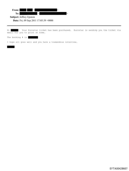 Preview of EFTA00428607