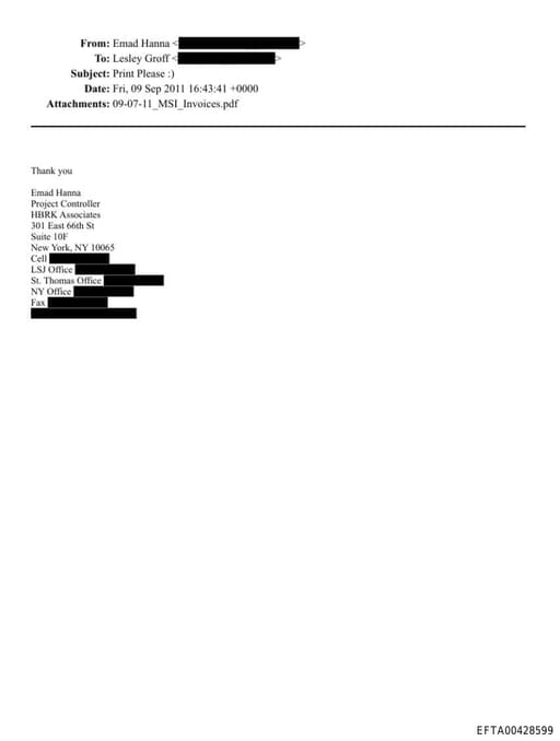 Preview of EFTA00428599