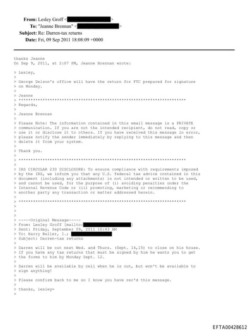 Preview of EFTA00428612