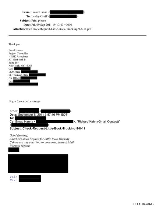 Preview of EFTA00428615