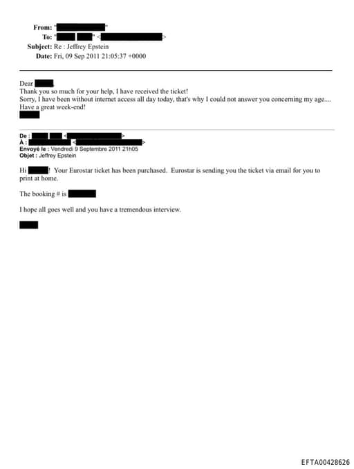 Preview of EFTA00428626