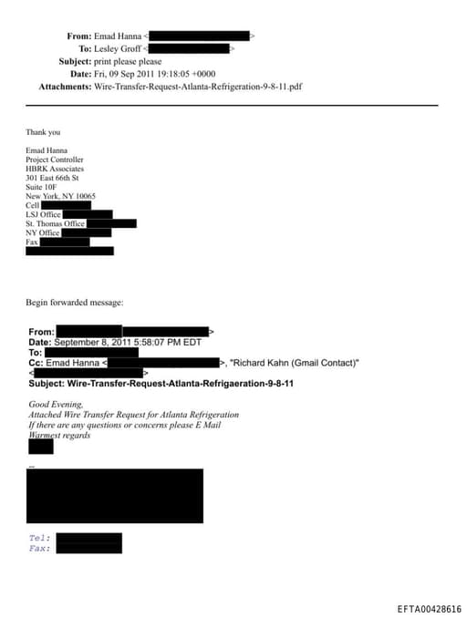 Preview of EFTA00428616