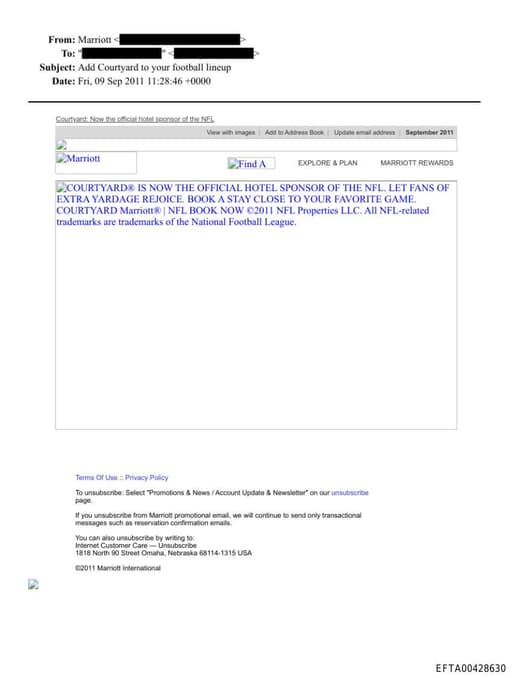 Preview of EFTA00428630