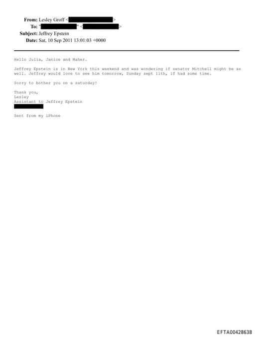 Preview of EFTA00428638