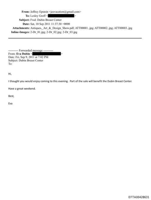 Preview of EFTA00428631