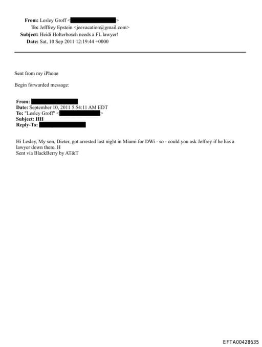 Preview of EFTA00428635