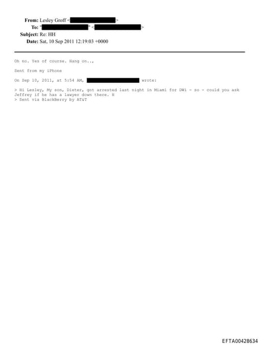 Preview of EFTA00428634