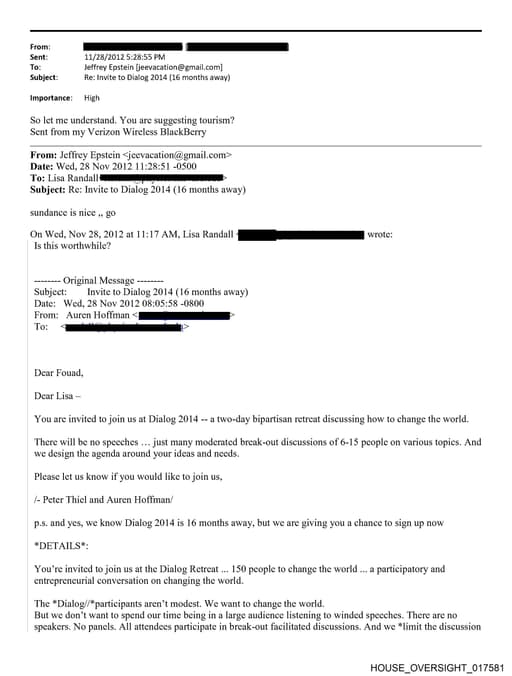 Preview of HOUSE_OVERSIGHT_017581