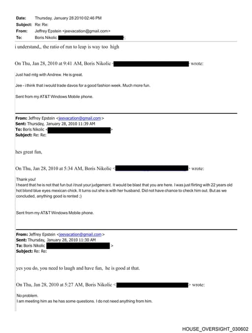 Preview of HOUSE_OVERSIGHT_030602