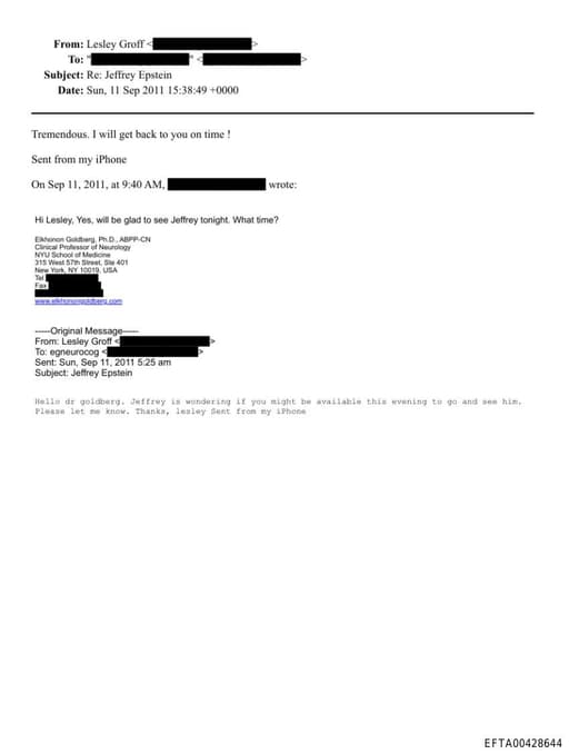 Preview of EFTA00428644