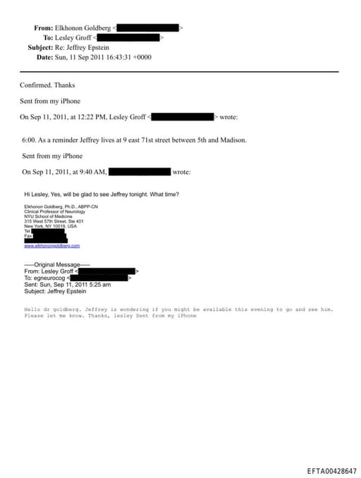 Preview of EFTA00428647