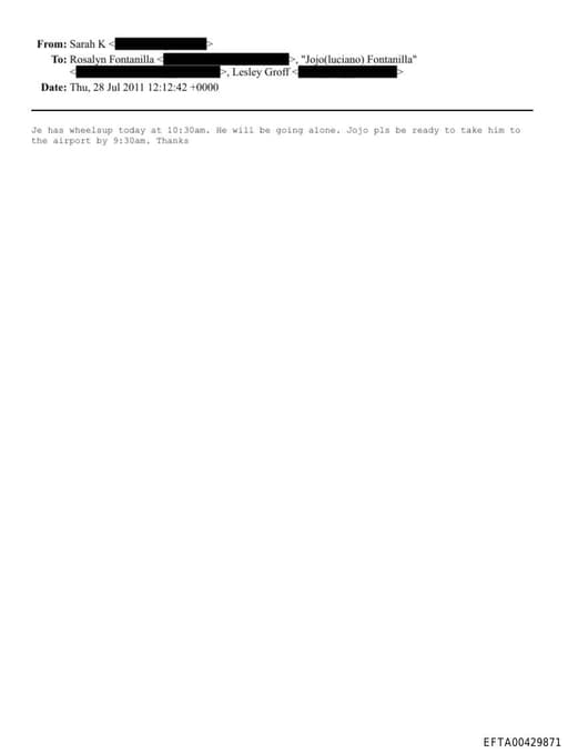 Preview of EFTA00429871