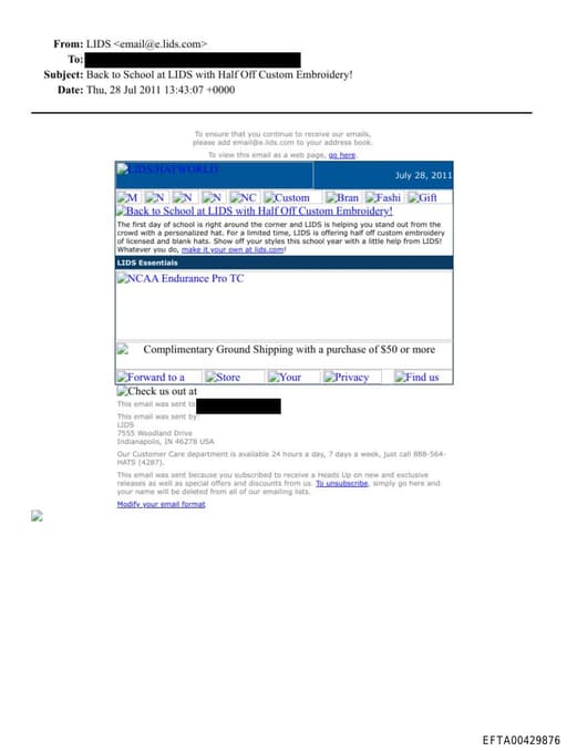 Preview of EFTA00429876