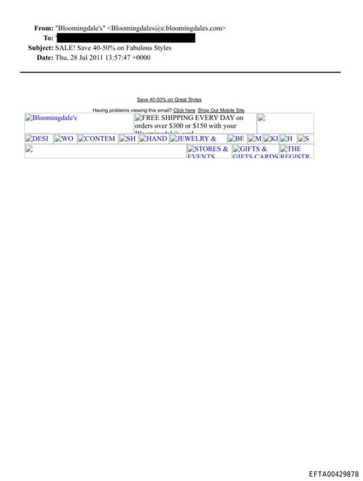 Preview of EFTA00429878