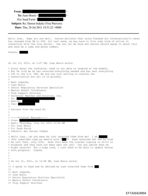 Preview of EFTA00429894