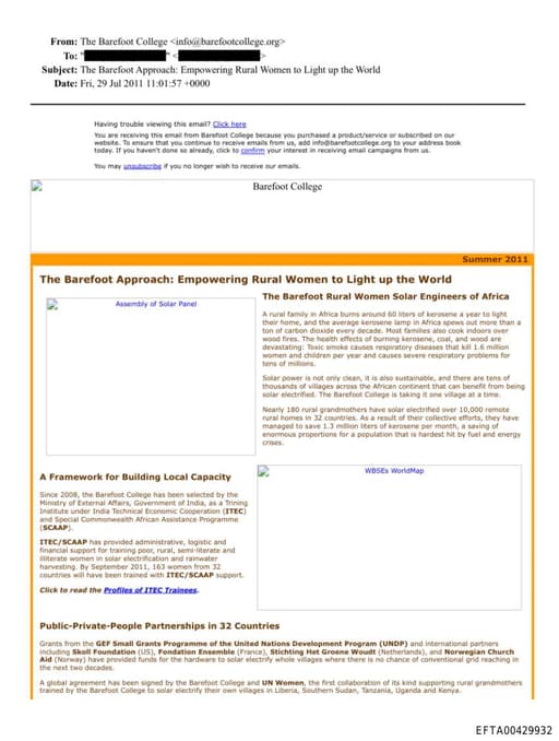 Preview of EFTA00429932