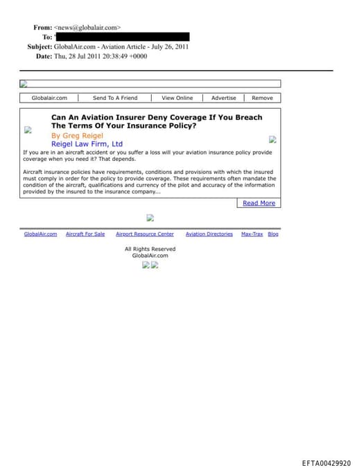 Preview of EFTA00429920