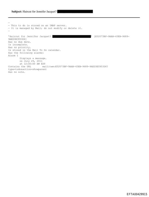 Preview of EFTA00429915