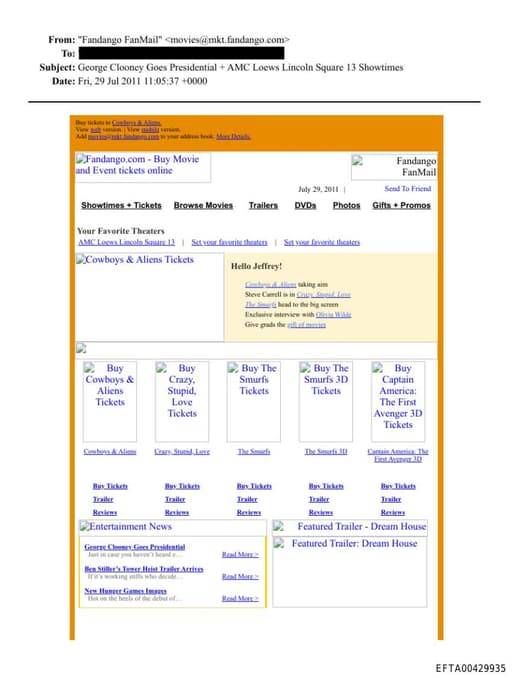 Preview of EFTA00429935