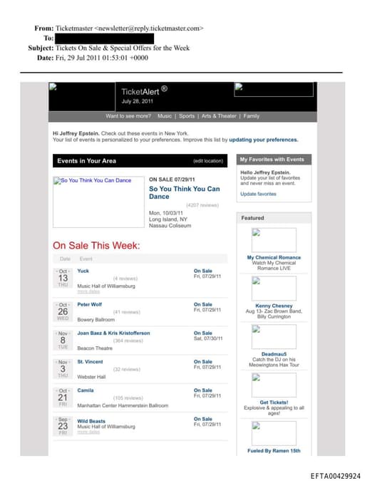 Preview of EFTA00429924