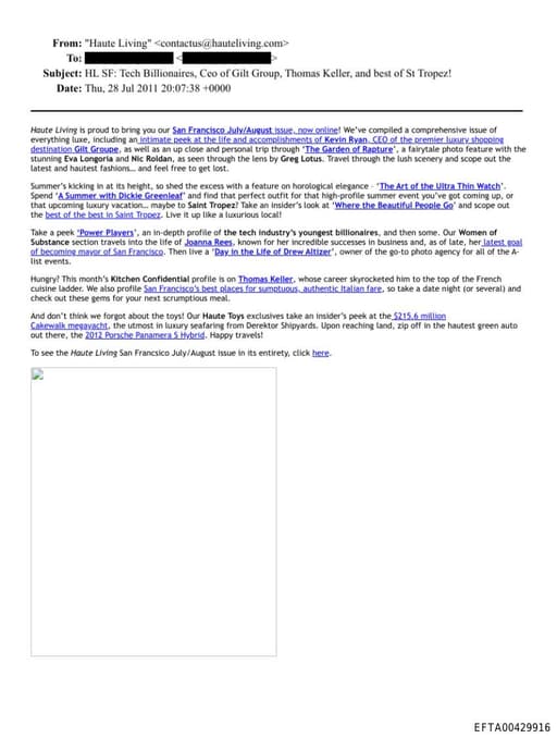 Preview of EFTA00429916