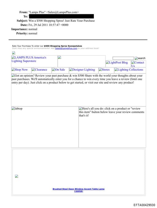 Preview of EFTA00429930