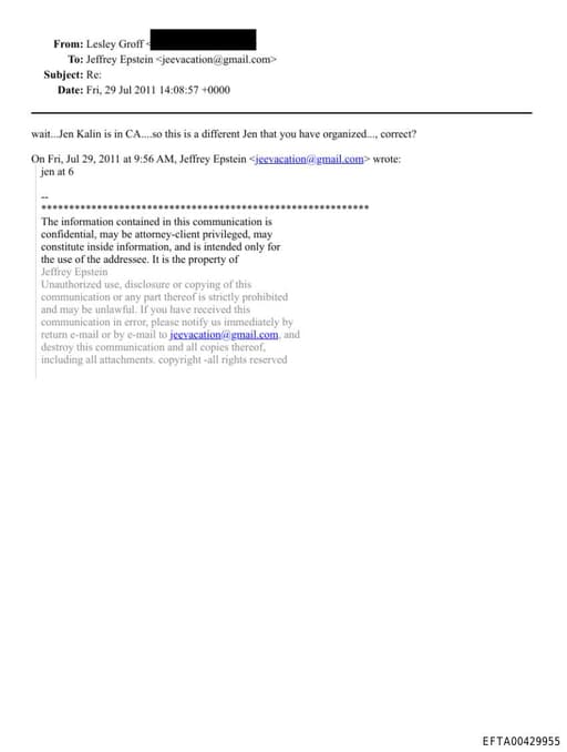 Preview of EFTA00429955