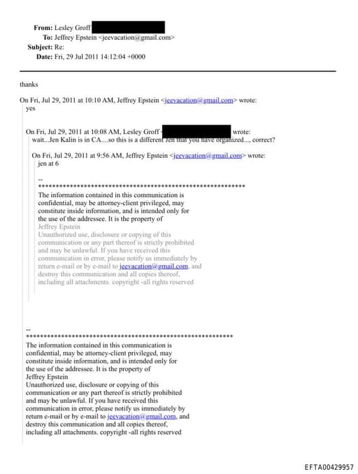 Preview of EFTA00429957