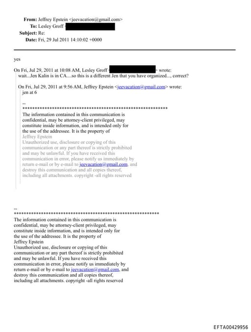 Preview of EFTA00429956