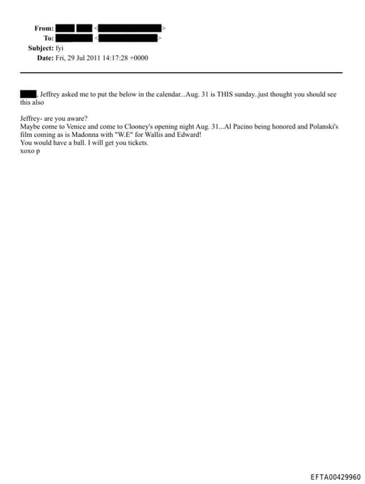 Preview of EFTA00429960