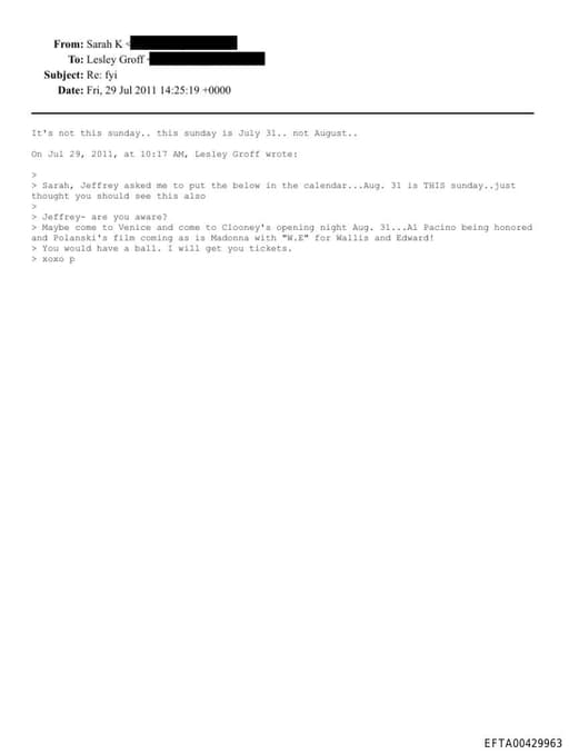 Preview of EFTA00429963