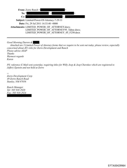 Preview of EFTA00429964