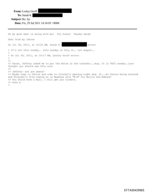 Preview of EFTA00429965