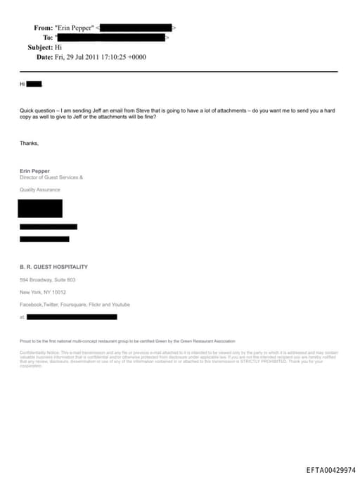 Preview of EFTA00429974