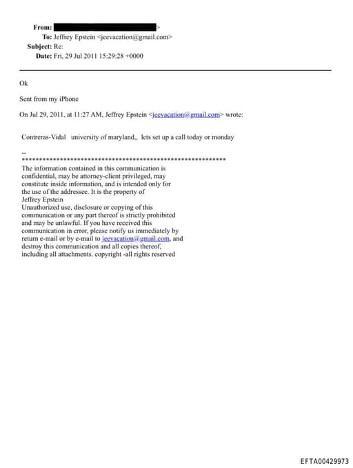 Preview of EFTA00429973