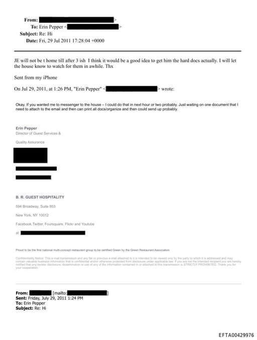 Preview of EFTA00429976