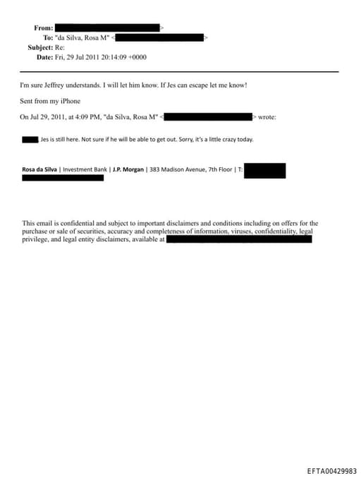 Preview of EFTA00429983