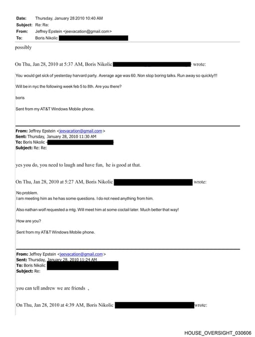 Preview of HOUSE_OVERSIGHT_030606