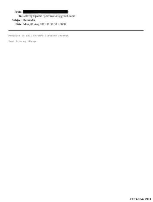 Preview of EFTA00429991