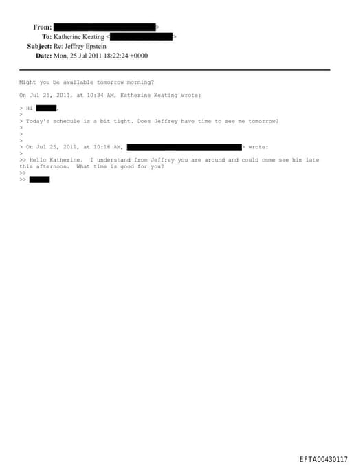 Preview of EFTA00430117