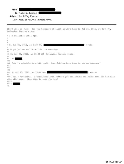 Preview of EFTA00430124