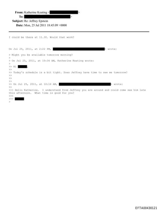 Preview of EFTA00430121