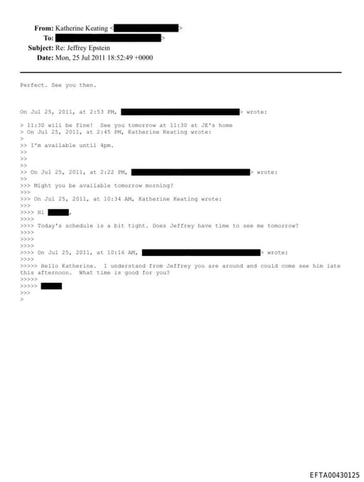 Preview of EFTA00430125