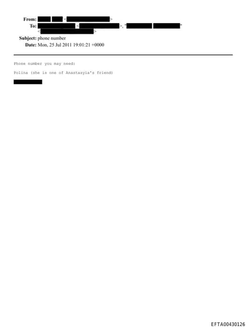 Preview of EFTA00430126